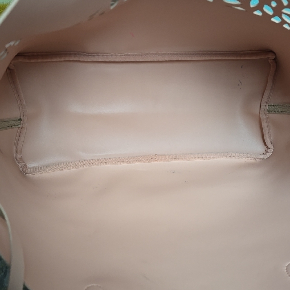 Tote Bag - Picture 9 of 16